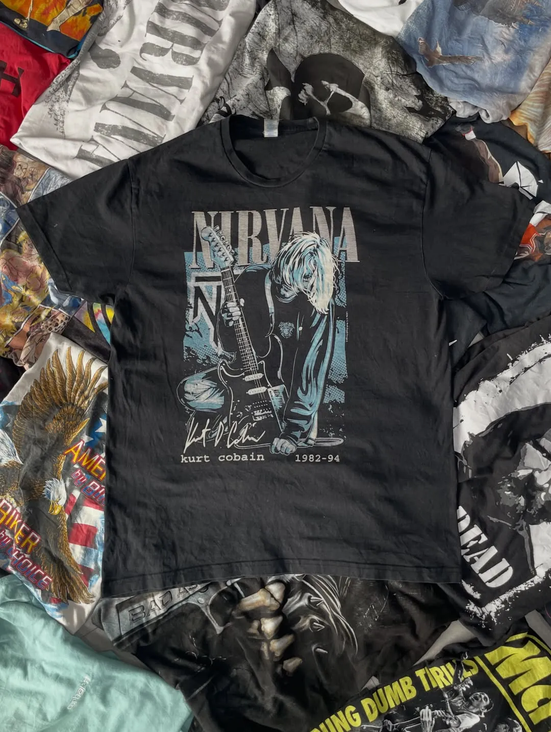 DM TO COP ✅ — photo 11