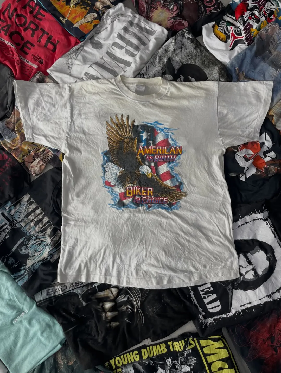 DM TO COP ✅ — photo 12