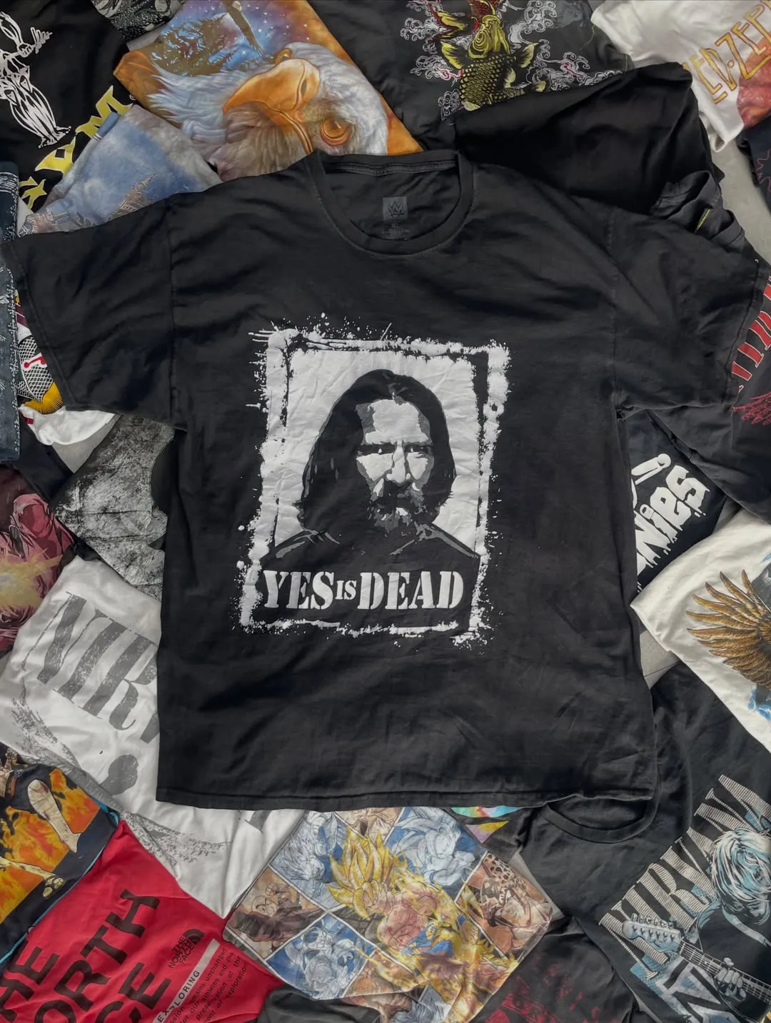 DM TO COP ✅ — photo 14