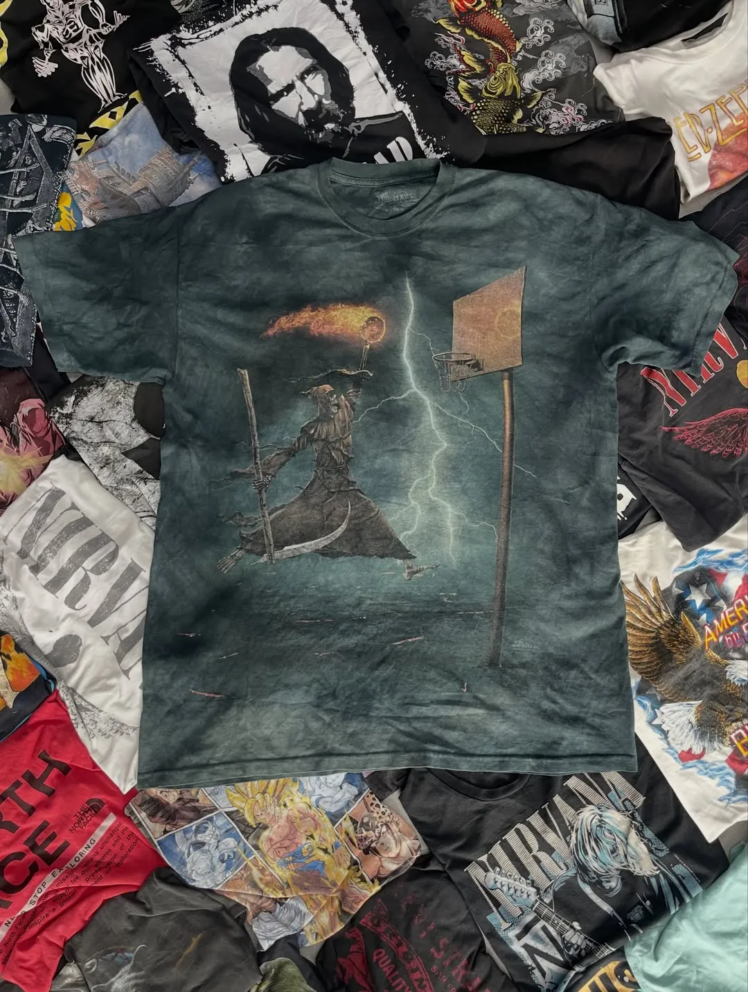 DM TO COP ✅ — photo 4