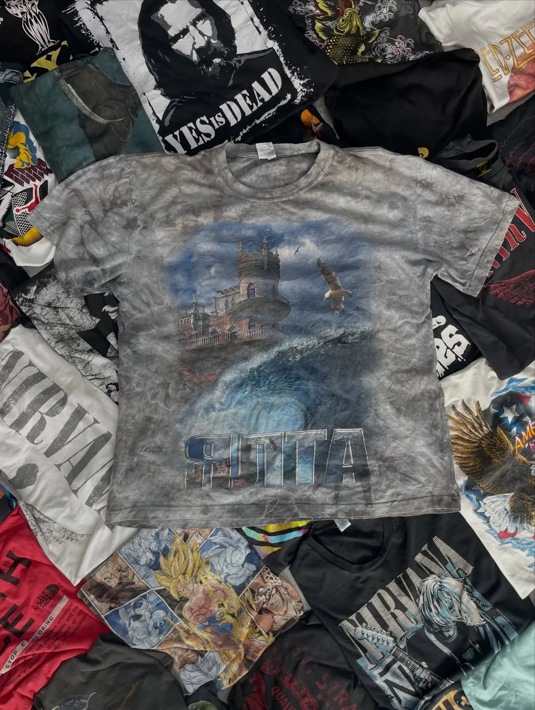 DM TO COP ✅ — photo 5