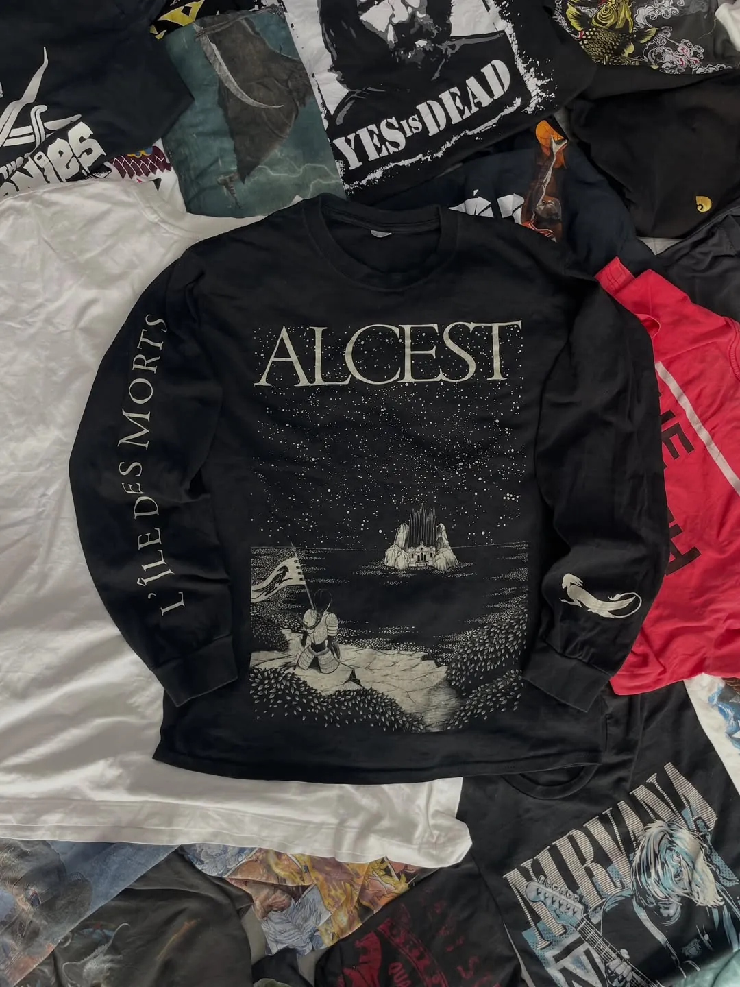 DM TO COP ✅ — photo 8