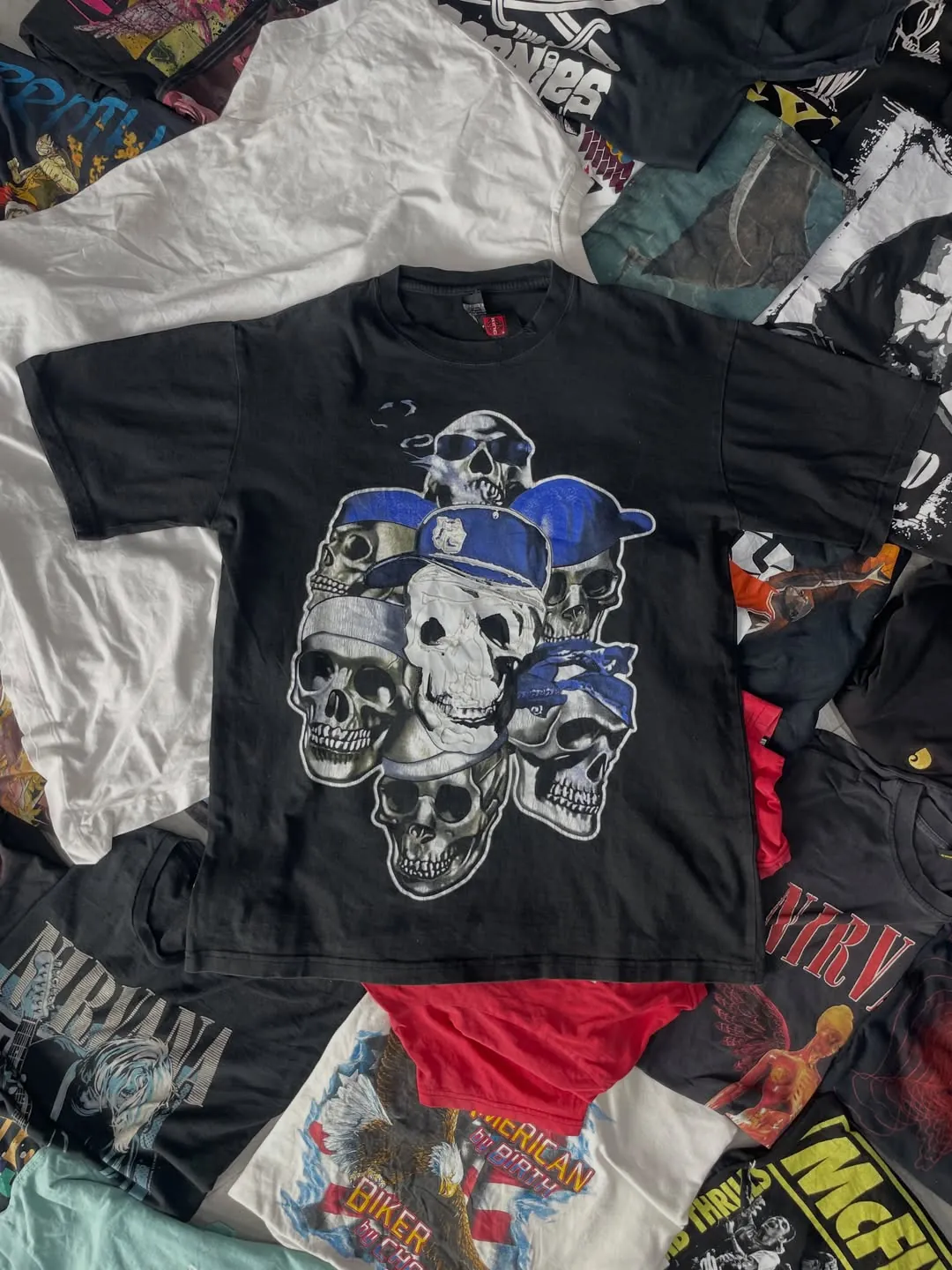 DM TO COP ✅ — photo 9