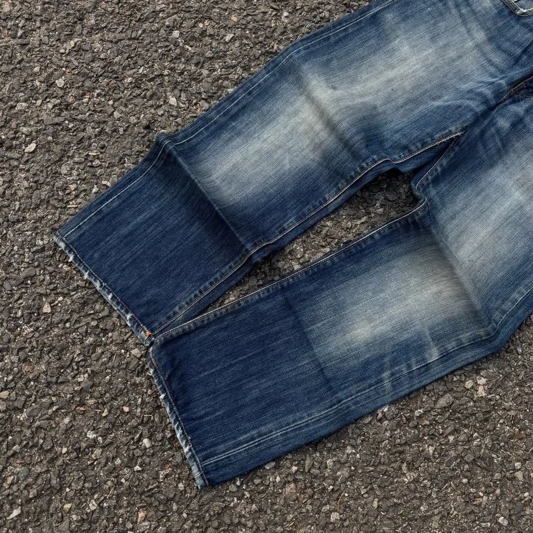 Levis 504 — photo 2