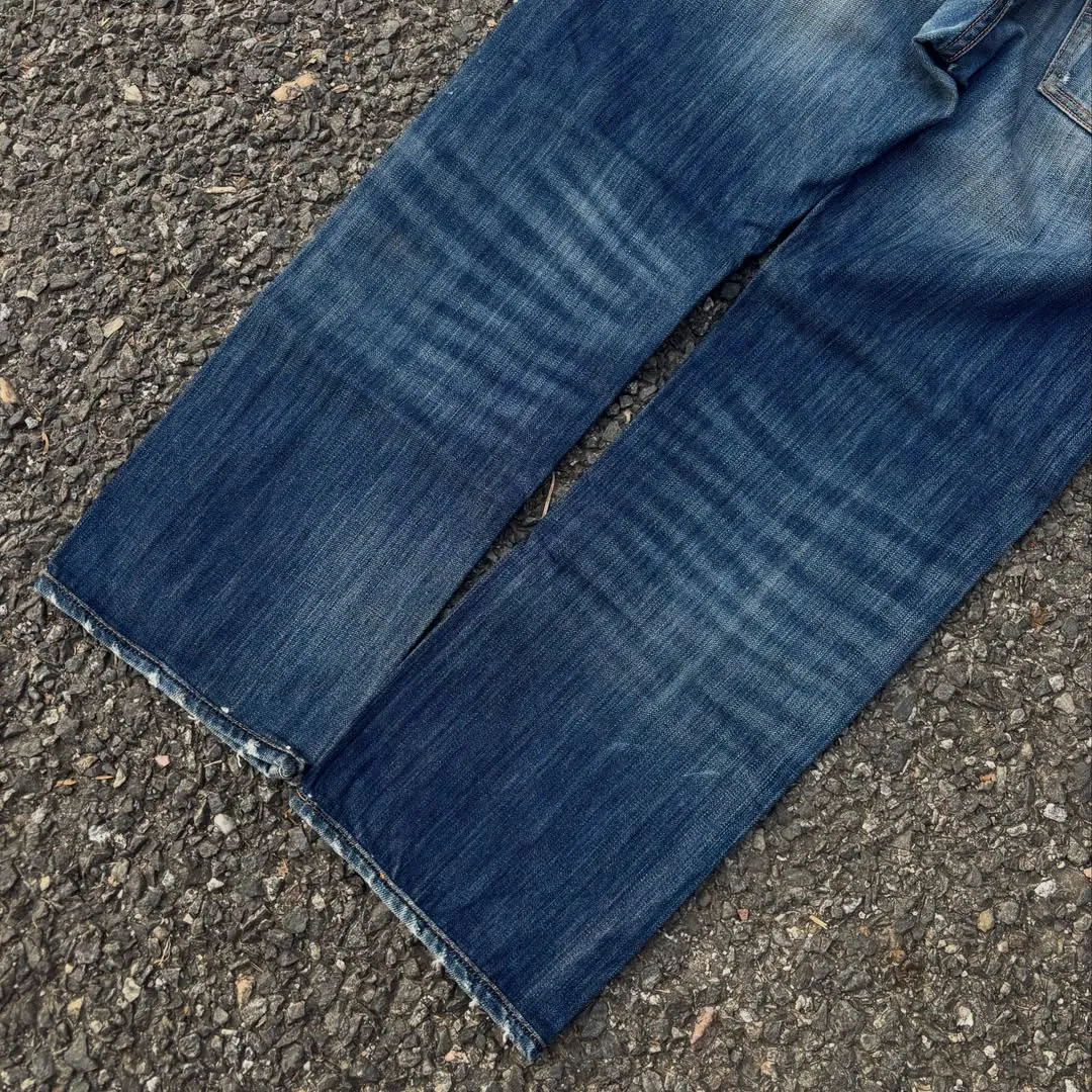 Levis 504 — photo 6