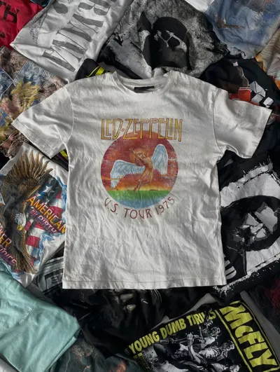 DM TO COP ✅